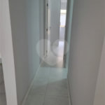 Cobertura à venda com 3 quartos, sendo 2 suítes, em Cachamorra, Rio de Janeiro, RJ