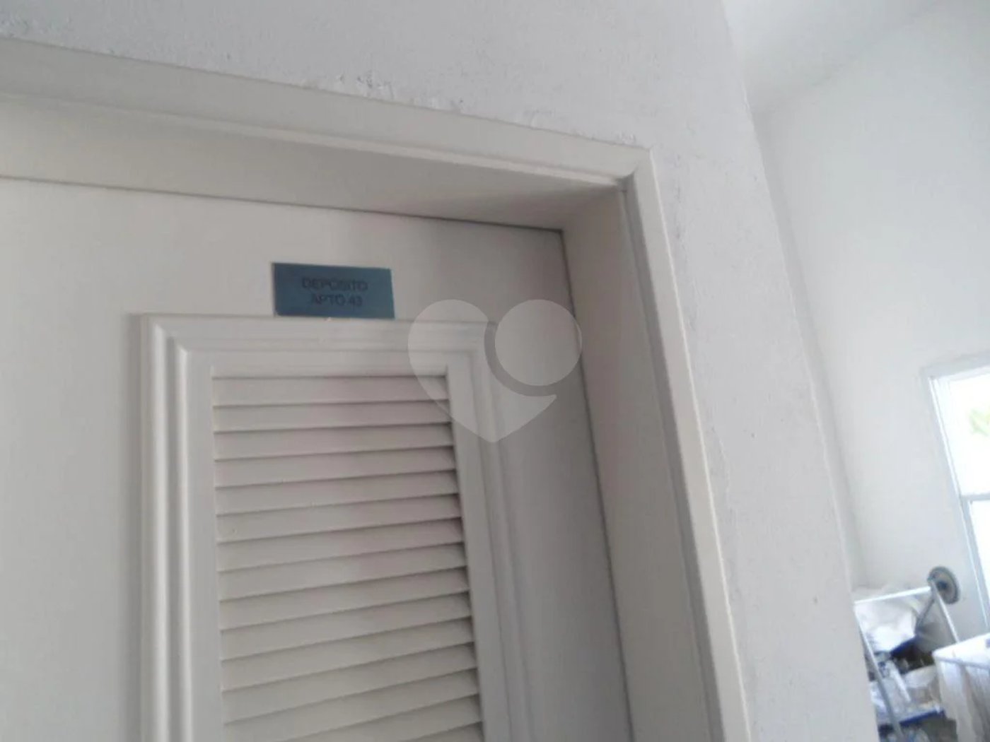 Apartamento à venda com 3 suítes em Santana, São Paulo, SP