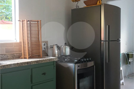 Casa à venda com 2 quartos, sendo 1 suíte, em Guaratiba, Rio de Janeiro, RJ