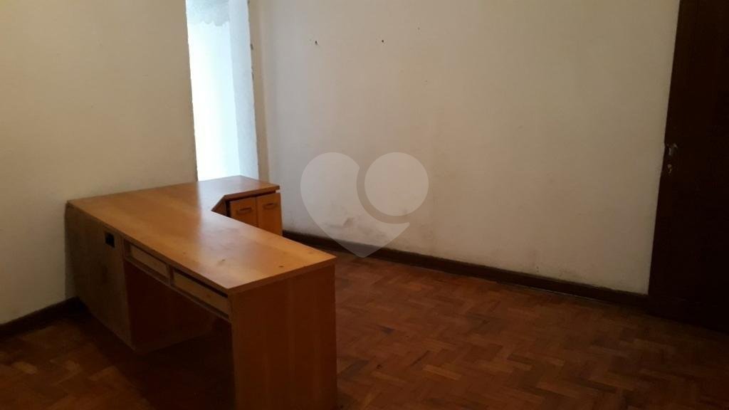 Sobrado à venda com 3 quartos, sendo 1 suíte, em Vila Gustavo, São Paulo, SP