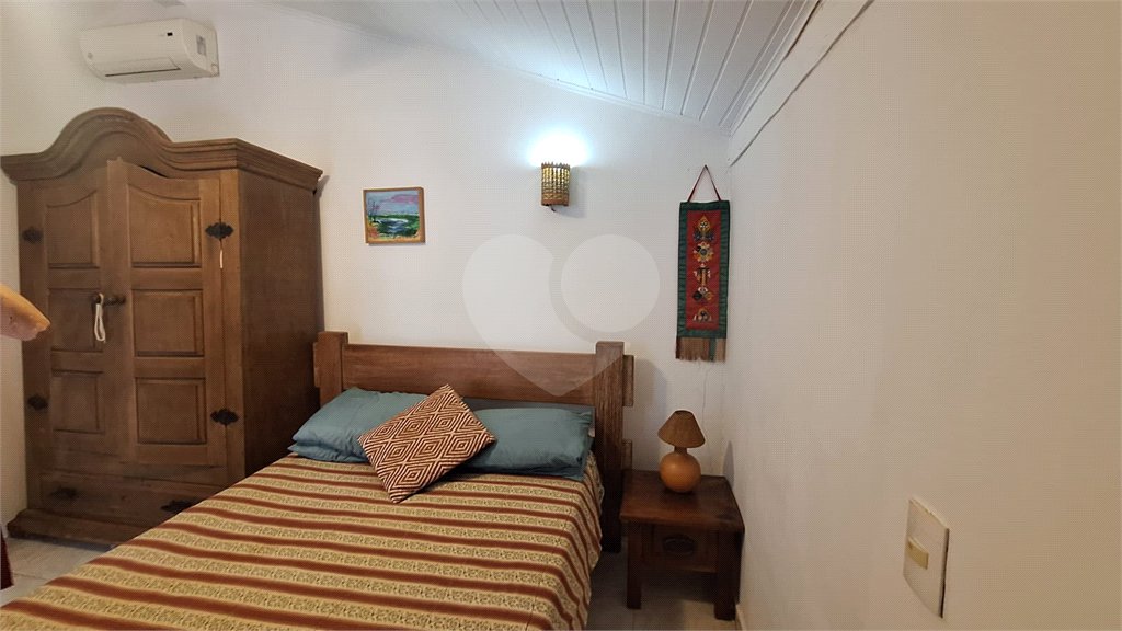 Casa à venda ou para alugar com 3 suítes em Marina, Armação dos Búzios, RJ