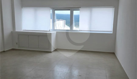 Sala à venda em Jardim Armênia, Mogi das Cruzes, SP