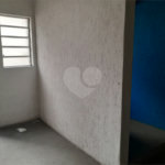 Casa de Vila à venda com 1 quarto em Pinheiros, São Paulo, SP