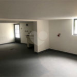 Casa à venda com 4 quartos, sendo 2 suítes,  em Horto Florestal, São Paulo, SP