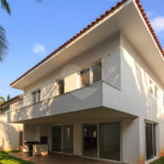 Casa à venda com 5 quartos, sendo 4 suítes, em Jardim Marajoara, São Paulo, SP