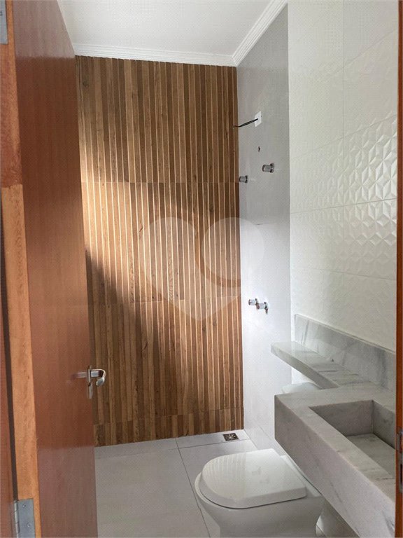 Casa à venda com 2 quartos, sendo 1 suíte, no condomínio Ilha das Águas, Salto - SP