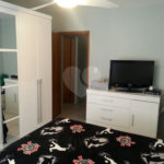 Sobrado à venda com 3 quartos, sendo 1 suíte, em Vila Galvão, Guarulhos, SP