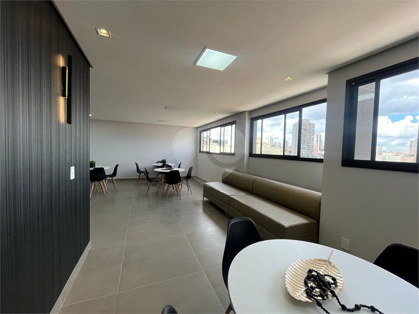 Apartamento à venda com 2 quartos em VILA GUILHERME, São Paulo, SP