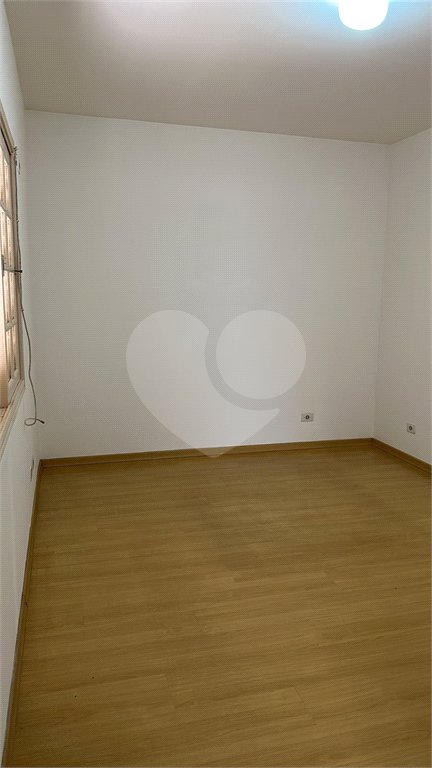Casa para alugar com 3 suítes no condomínio Jardim Siriema, Atibaia - SP
