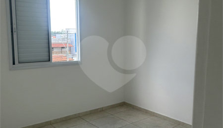Apartamento à venda ou para alugar com 2 quartos em Jardim Marica, Mogi das Cruzes, SP
