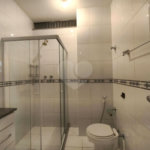 Apartamento à venda com 2 quartos, sendo 1 suíte, em Tijuca, Rio de Janeiro, RJ