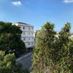 Apartamento à venda com 2 quartos, sendo 1 suíte, em Casa Verde, São Paulo, SP