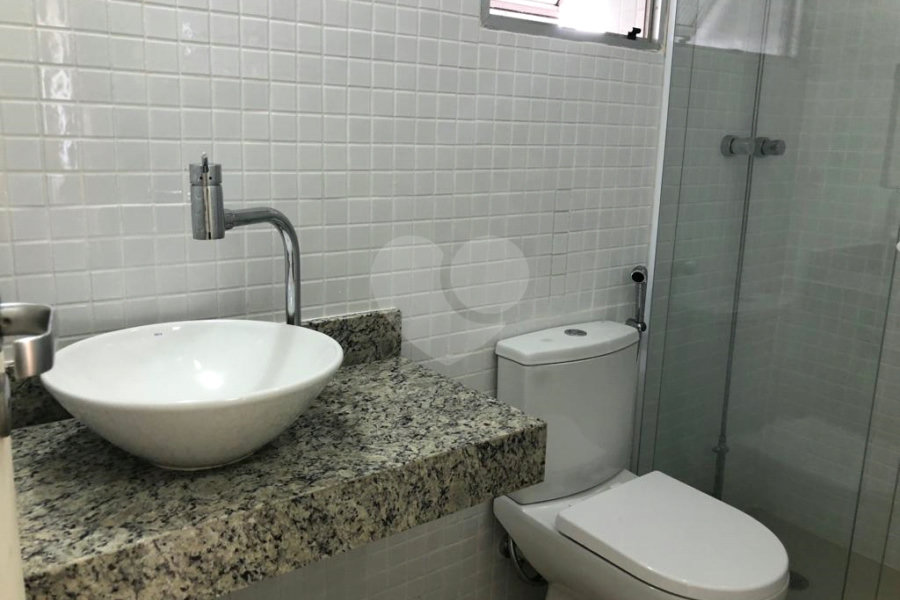 Cobertura à venda com 2 quartos, sendo 1 suíte, em Casa Verde, São Paulo, SP