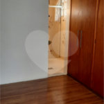 Apartamento à venda com 3 quartos, sendo 1 suíte, em Tijuca, Rio de Janeiro, RJ