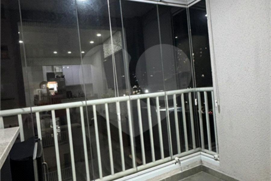 Apartamento à venda com 2 quartos, sendo 1 suíte, em Casa Verde, São Paulo, SP