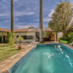 Casa Térrea à venda com 4 suítes em Alto da Boa Vista, São Paulo, SP