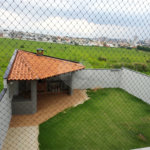 Sobrado à venda com 3 quartos, sendo 1 suíte,  em Jardim Regina, Indaiatuba, SP