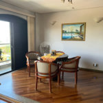 Apartamento à venda com 3 suítes em Bela Aliança, São Paulo, SP