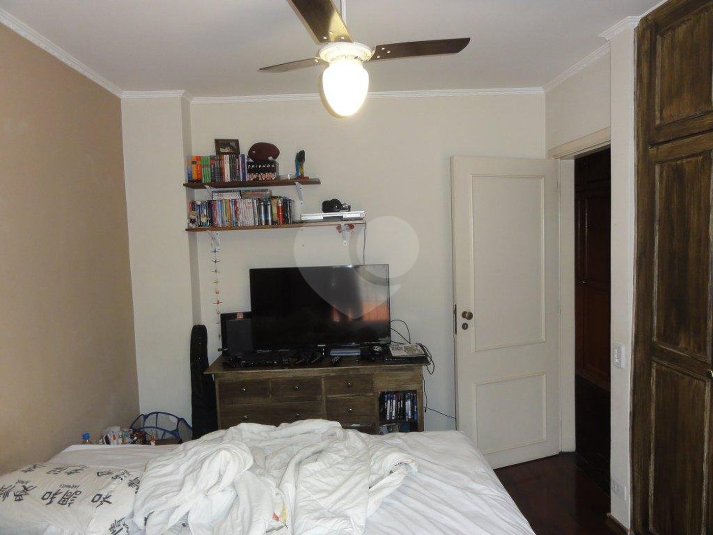 Sobrado à venda com 3 quartos, sendo 1 suíte,  em Jardim do Colégio (zona Norte), São Paulo, SP