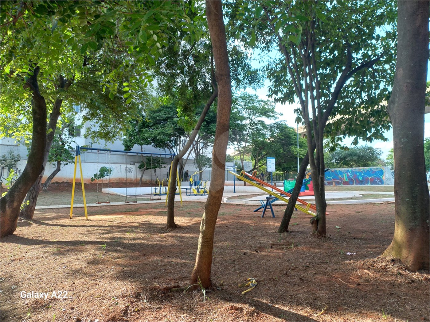 Sobrado à venda com 3 quartos, sendo 1 suíte, em Guaiaúna, São Paulo, SP