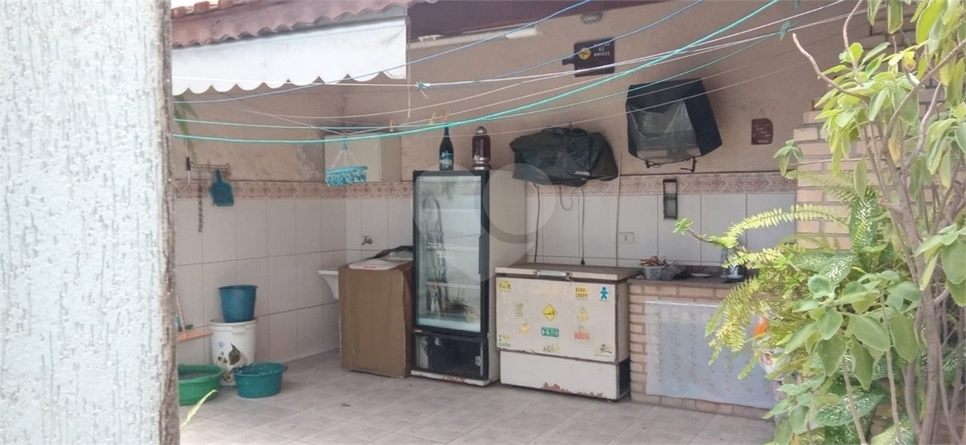 Casa à venda com 3 quartos, sendo 1 suíte, em Vila Formosa, São Paulo, SP