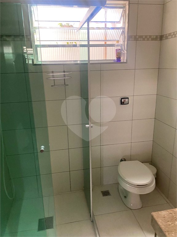 Casa à venda com 3 quartos, sendo 1 suíte, em Jardim Alvinópolis, Atibaia, SP