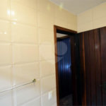 Casa à venda com 5 quartos, sendo 1 suíte, no condomínio Vivendas, Rio de Janeiro - RJ