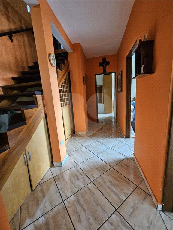 Casa à venda com 3 quartos, sendo 1 suíte, no condomínio Clube de Campo Fazenda Tabarã, Mairiporã - SP