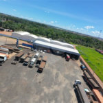 Galpão para alugar em Jardim Bandeirantes, Araraquara, SP