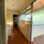 Sobrado à venda com 2 quartos, sendo 1 suíte, em Vila Maria Baixa, São Paulo, SP