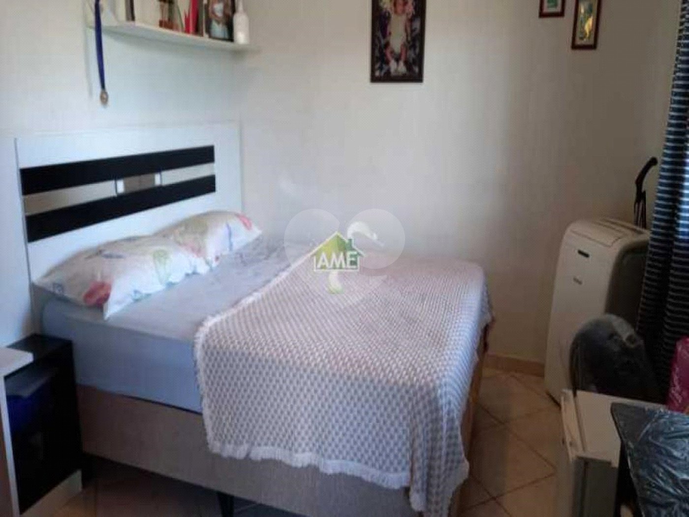 Casa à venda com 3 quartos, sendo 1 suíte, em Santíssimo, Rio de Janeiro, RJ