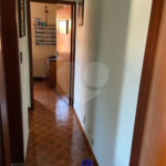 Sobrado à venda com 4 quartos em Jardim Bonfiglioli, São Paulo, SP