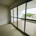 Apartamento à venda com 3 quartos, sendo 1 suíte, em Baeta Neves, São Bernardo do Campo, SP