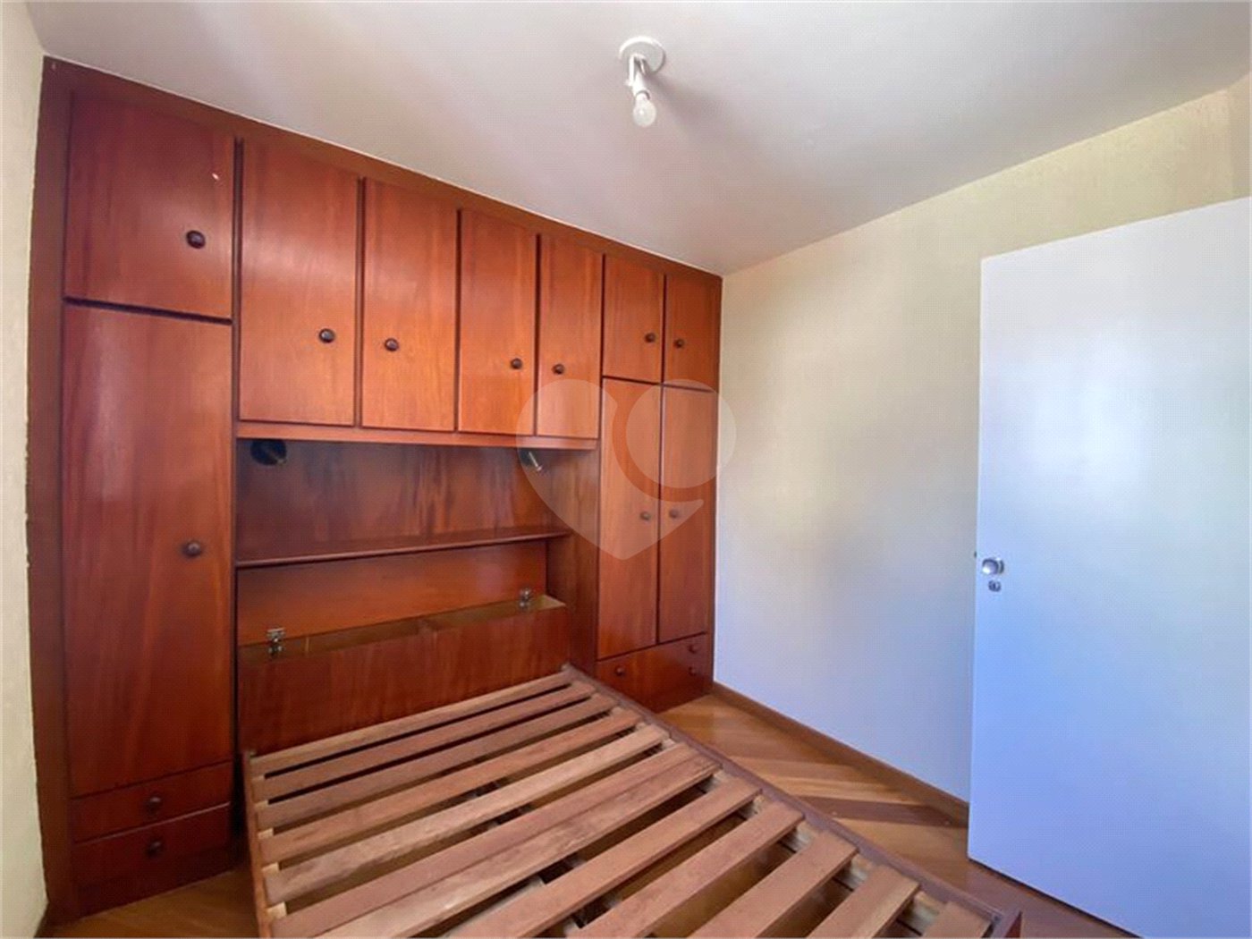 Apartamento à venda ou para alugar com 1 quarto em Alto da Lapa, São Paulo, SP