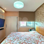 Duplex à venda com 3 quartos, sendo 1 suíte, em Leblon, Rio de Janeiro, RJ