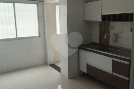 Apartamento à venda com 2 quartos em Jardim Pedroso, Indaiatuba, SP
