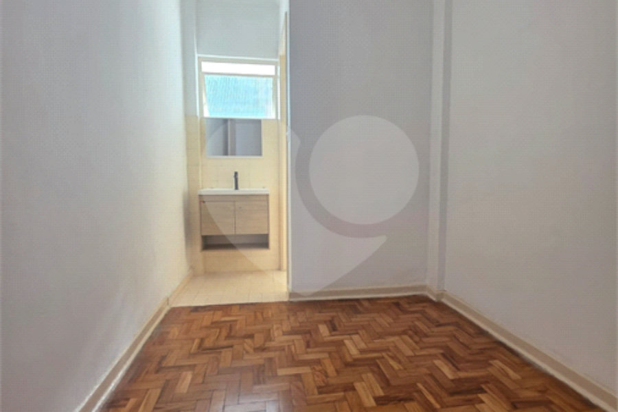 Apartamento para alugar com 3 quartos, sendo 1 suíte, em Santana, São Paulo, SP