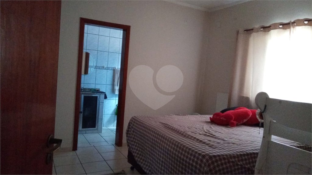 Casa à venda com 2 quartos, sendo 1 suíte, em Vista Alegre, Vinhedo, SP