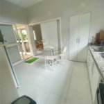 Casa Residencial à venda, Acapulco, Guarujá - CA0291.