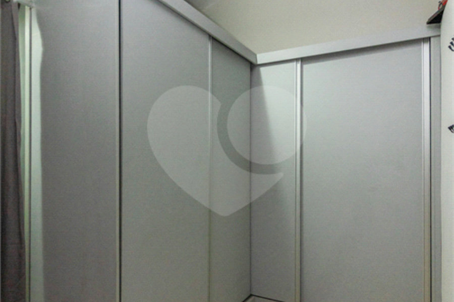 Casa à venda ou para alugar com 5 quartos, sendo 3 suítes, em Imirim, São Paulo, SP