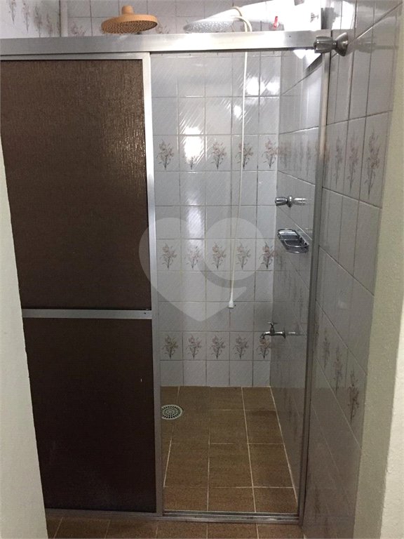 Apartamento à venda ou para alugar com 4 quartos, sendo 1 suíte, em Horto Florestal, São Paulo, SP