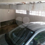 Sobrado à venda com 2 quartos em Tremembé, São Paulo, SP