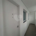 Apartamento para alugar com 2 quartos em Tucuruvi, São Paulo, SP