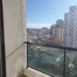 Apartamento à venda com 2 quartos, sendo 1 suíte, em Tucuruvi, São Paulo, SP