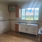 Apartamento à venda com 2 quartos, sendo 1 suíte, em Além Ponte, Sorocaba, SP