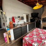 Apartamento à venda com 3 quartos, sendo 1 suíte,  no Centro, São Bernardo do Campo, SP