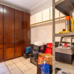 Sobrado à venda com 5 quartos, sendo 4 suítes, em Vila Galvão, Guarulhos, SP