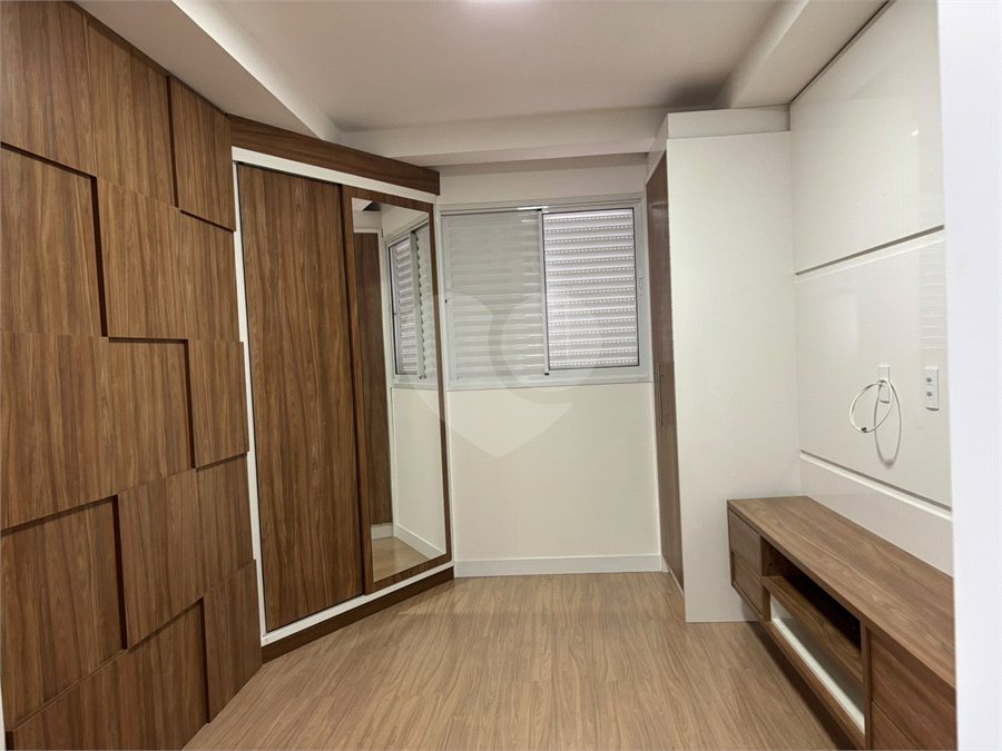 Apartamento à venda com 2 quartos, sendo 1 suíte, em Jardim Piratininga, Sorocaba, SP
