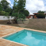 Chácara à venda com 3 quartos, sendo 1 suíte, em Chácaras São Bento, Valinhos, SP
