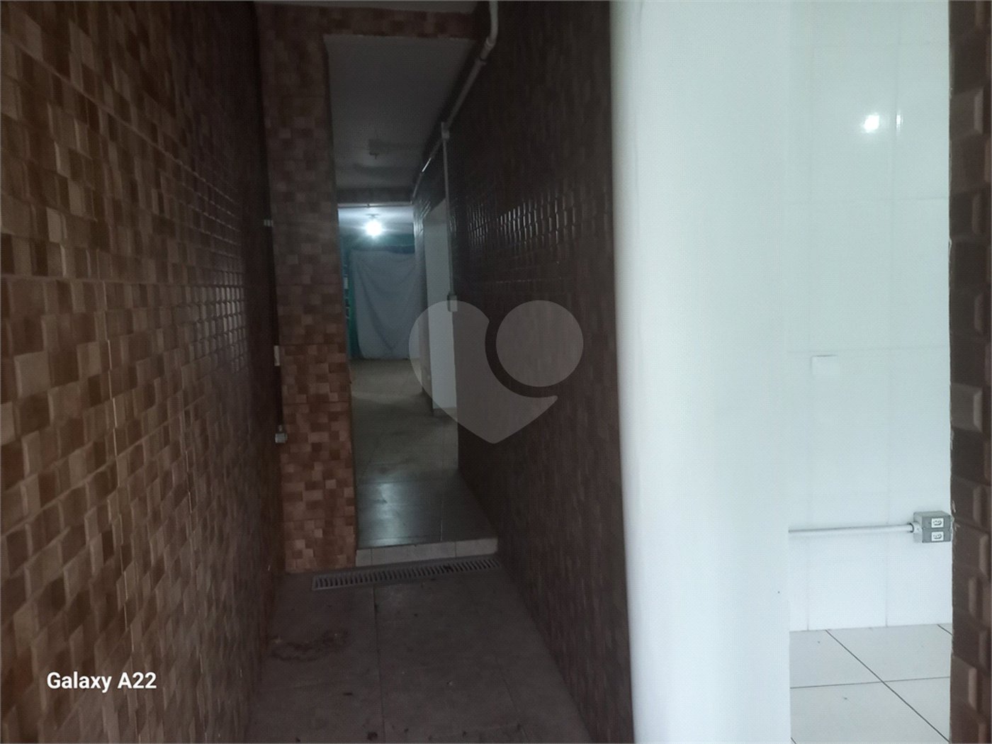 Casa à venda com 2 quartos em Vila Leopoldina, São Paulo, SP